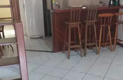 Apartamento para venda em arraial do cabo, praia grande, 2 dormitórios, 1 suíte, 2 banheiros, 1 vaga