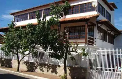 Casa para venda em arraial do cabo, praia dos anjos, 3 dormitórios, 2 suítes, 3 banheiros, 4 vagas