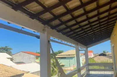 Casa para venda em cabo frio, foguete, 2 dormitórios, 3 suítes, 2 banheiros, 4 vagas