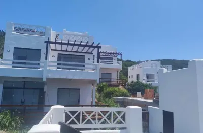 Casa para venda em arraial do cabo, pontal do atalaia, 3 dormitórios, 3 suítes, 1 banheiro, 1 vaga