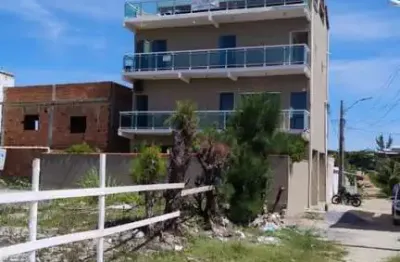 Prédio para venda em arraial do cabo, monte alto, 5 dormitórios, 1 suíte, 5 banheiros, 8 vagas