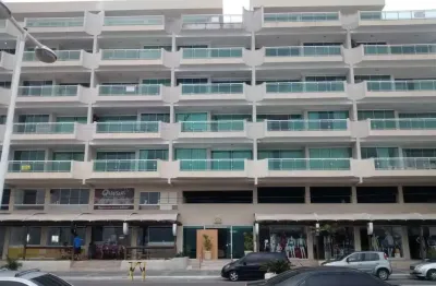 Cobertura para venda em arraial do cabo, praia grande, 4 dormitórios, 3 suítes, 1 banheiro, 2 vagas