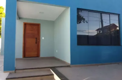 Casa para venda em arraial do cabo, praia dos anjos, 3 dormitórios, 3 suítes, 1 banheiro, 2 vagas