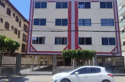 Apartamento para venda em arraial do cabo, prainha, 1 dormitório, 1 banheiro, 1 vaga
