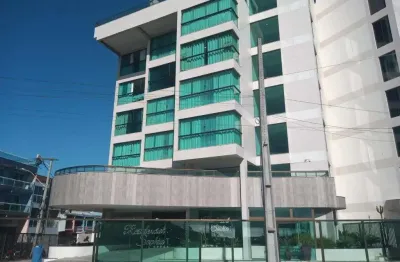 Apartamento para venda em arraial do cabo, praia grande, 1 dormitório, 1 banheiro