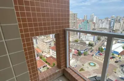 Oportunidade imperdível: apartamento moderno no boqueirão, próximo ao mar .