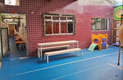 Oportunidade imperdível para investidores no boqueirão, casa comercial!