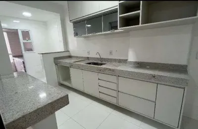 Oportunidade imperdível no boqueirão! residencial pettra ii