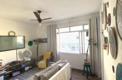 Oportunidade imperdível 2dormitorios  no coração do boqueirão!