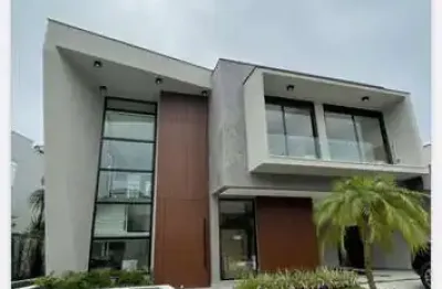 Viva o luxo e o conforto que você merece na riviera de são lourenço!
