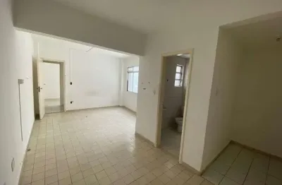 Apartamento com 3 quartos para alugar no Boqueirão, Praia Grande 