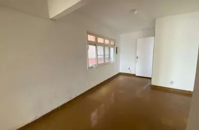 Locação de apartamento – boqueirão, praia grande/sp
