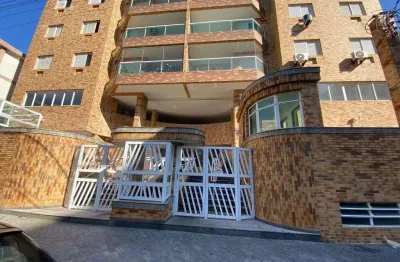 Apartamento com 3 quartos para alugar no boqueirão, praia grande , 101 m2 por r$ 3.800