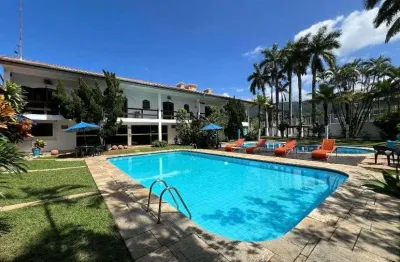 Pousada maravilhosa no balneário flórida – 14 dorms a 400m da praia!'