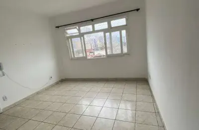 Locação imperdível: apartamento 2 dormitórios no boqueirão com pacote incluso!'