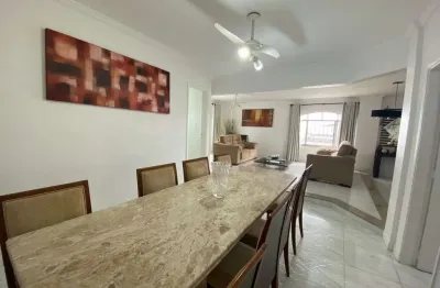 Cobertura dos sonhos frente ao mar – luxo, lazer e vista deslumbrante!