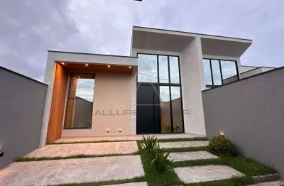 Imperdível casa à venda em barra velha-sc! 3 quartos, 1 suíte, 1 sala, 2 banheiros, 88m² de área!