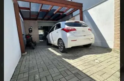 Casa com 2 quartos à venda na nossa senhora da paz, balneário piçarras  por r$ 500.000
