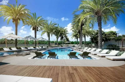 Apartamento 120x direto construtora na planta a venda na praia de itajuba em barra velha