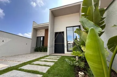 Casa com 2 quartos à venda no Itajubá, Barra Velha 