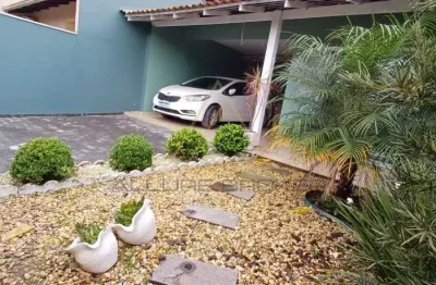 Casa com 2 quartos à venda no Itajubá, Barra Velha 