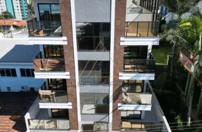 Apartamento a venda no bairro centro em barra velha-sc