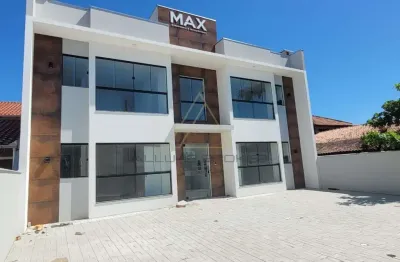 Apartamento novo, pronto para morar,  500 metros da praia, 3 dormitórios, sendo 1 suíte, itajuba barra velha sc.