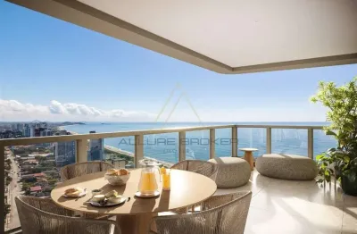 Apartamento com 2 quartos à venda no Centro, Balneário Piçarras 