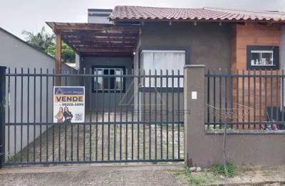 Oportunidade r$ 499.000,00a venda em balneário piçarras