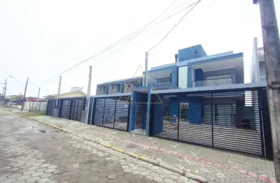 Apartamento 3 dormitórios no centro de balneário piçarras/sc.