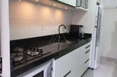 Casa com 2 quartos à venda na Nossa Senhora da Paz, Balneário Piçarras 