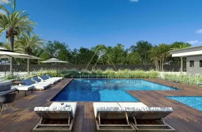 Apartamento com 2 quartos à venda no são cristovão, barra velha , 78 m2 por r$ 382.000