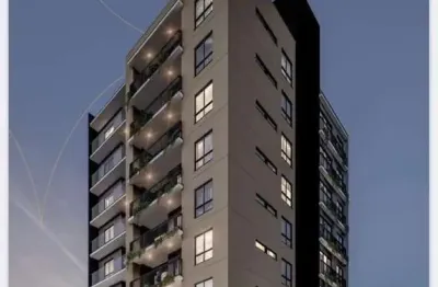 Apartamento com 2 quartos à venda no Meia Praia, Navegantes 