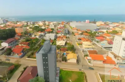 Apartamento com 3 quartos à venda no Itajubá, Barra Velha 