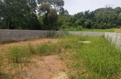 Terreno à venda no Itacolomi, Balneário Piçarras 