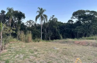 Terreno a venda no bairro itacolomi em balneário piçarras -sc