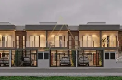 Imperdível apartamento à venda em penha-sc, praia grande! 2 quartos, 1 suíte, 1 sala, 82,28m² de área!