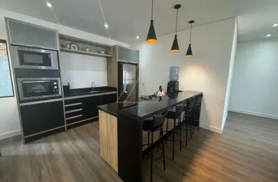 Casa com 3 quartos à venda no itacolomi, balneário piçarras  por r$ 980.000