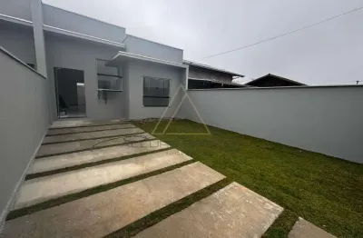 Casa com 2 quartos para alugar no Itacolomi, Balneário Piçarras 