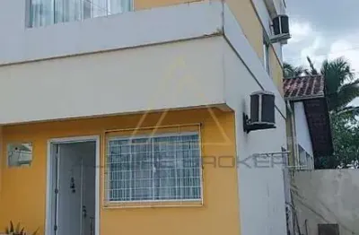 Casa com 2 quartos à venda na Nossa Senhora da Paz, Balneário Piçarras 