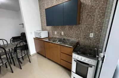 Apartamento com 2 quartos para alugar no itacolomi, balneário piçarras , 52 m2 por r$ 2.300
