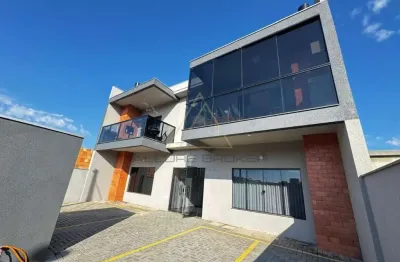 Apartamento 3 dormitórios na praia de itajuba- barra velha