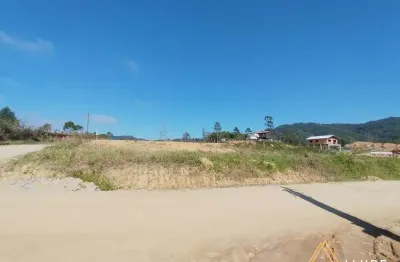 Terreno totalmente limpo aterrado em área rural próprio para uma área  de galpões