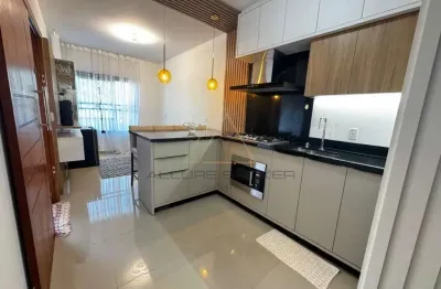 Casa com 2 quartos para alugar no Itacolomi, Balneário Piçarras 