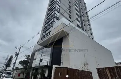 Apartamento com 3 quartos para alugar no Centro, Balneário Piçarras 