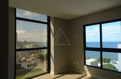 Apartamento com 2 quartos à venda no centro, balneário piçarras , 74 m2 por r$ 990.000