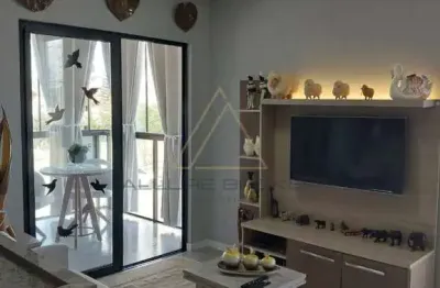 Apartamento com 3 quartos à venda no itacolomi, balneário piçarras , 104 m2 por r$ 799.990