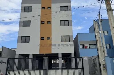 Apartamento com 2 quartos à venda na nossa senhora de fátima, penha , 39 m2 por r$ 265.000