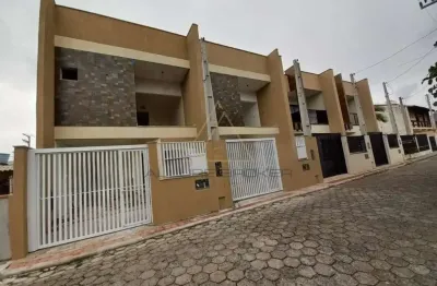 Casa com 2 quartos à venda no centro, penha , 102 m2 por r$ 720.000