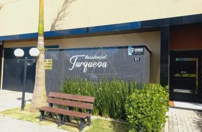 Apartamento com 3 quartos à venda no centro, balneário piçarras , 110 m2 por r$ 1.200.000